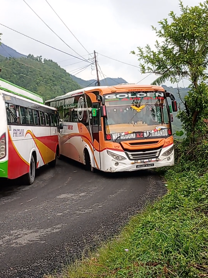 @sᴀɴᴛᴏsʜ.Hᴏʀᴀᴀ🚍🚍