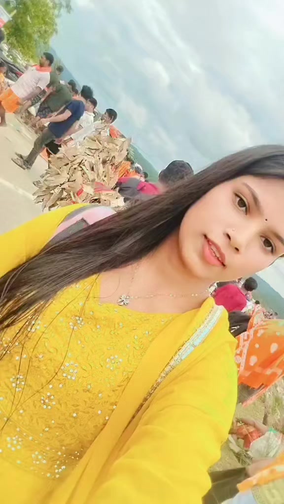 @🦋🦋Radhe Radhe 🦋🦋