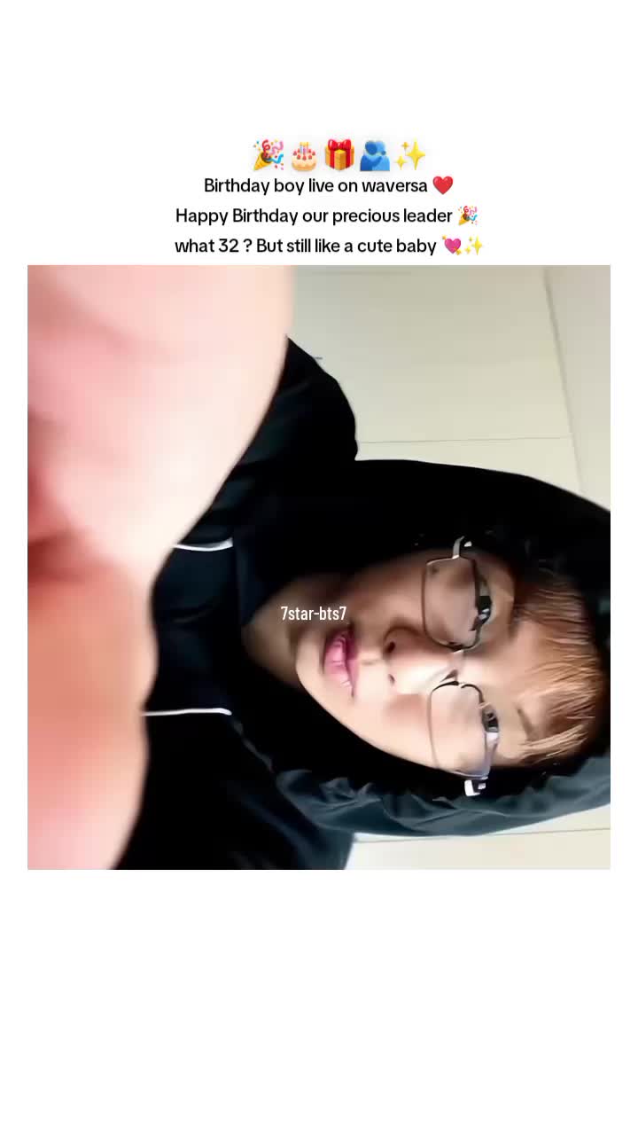 @Princess of ot7โค๏ธ๐ฅ