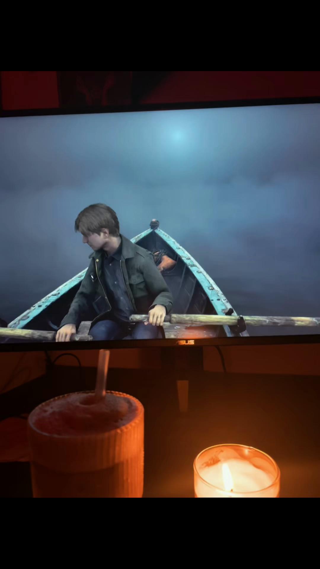 @le ⛧