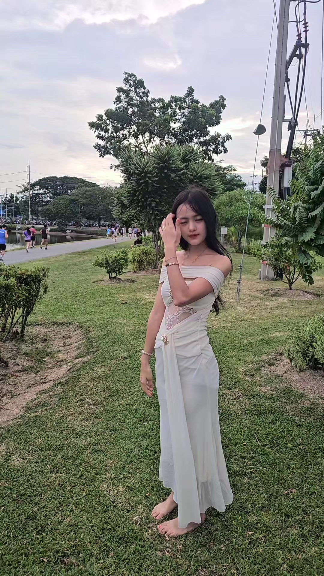 @👻HSu Su👻