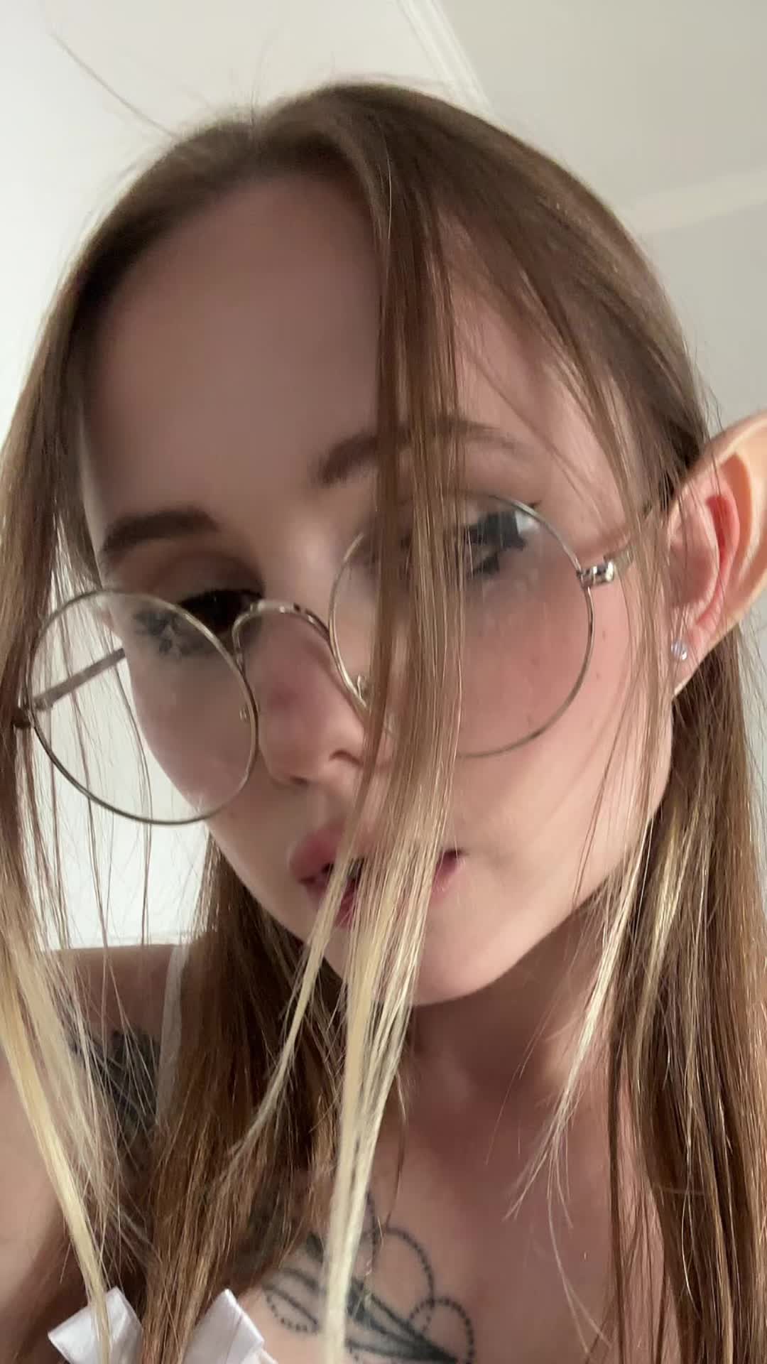 @biglubowky