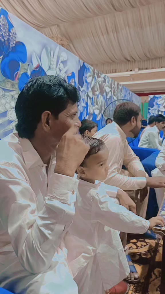 @sajjad rajpoot74