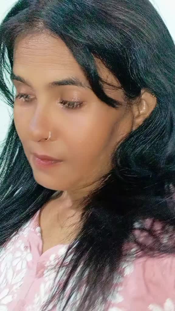 @🇳🇵chandini🇳🇵✨