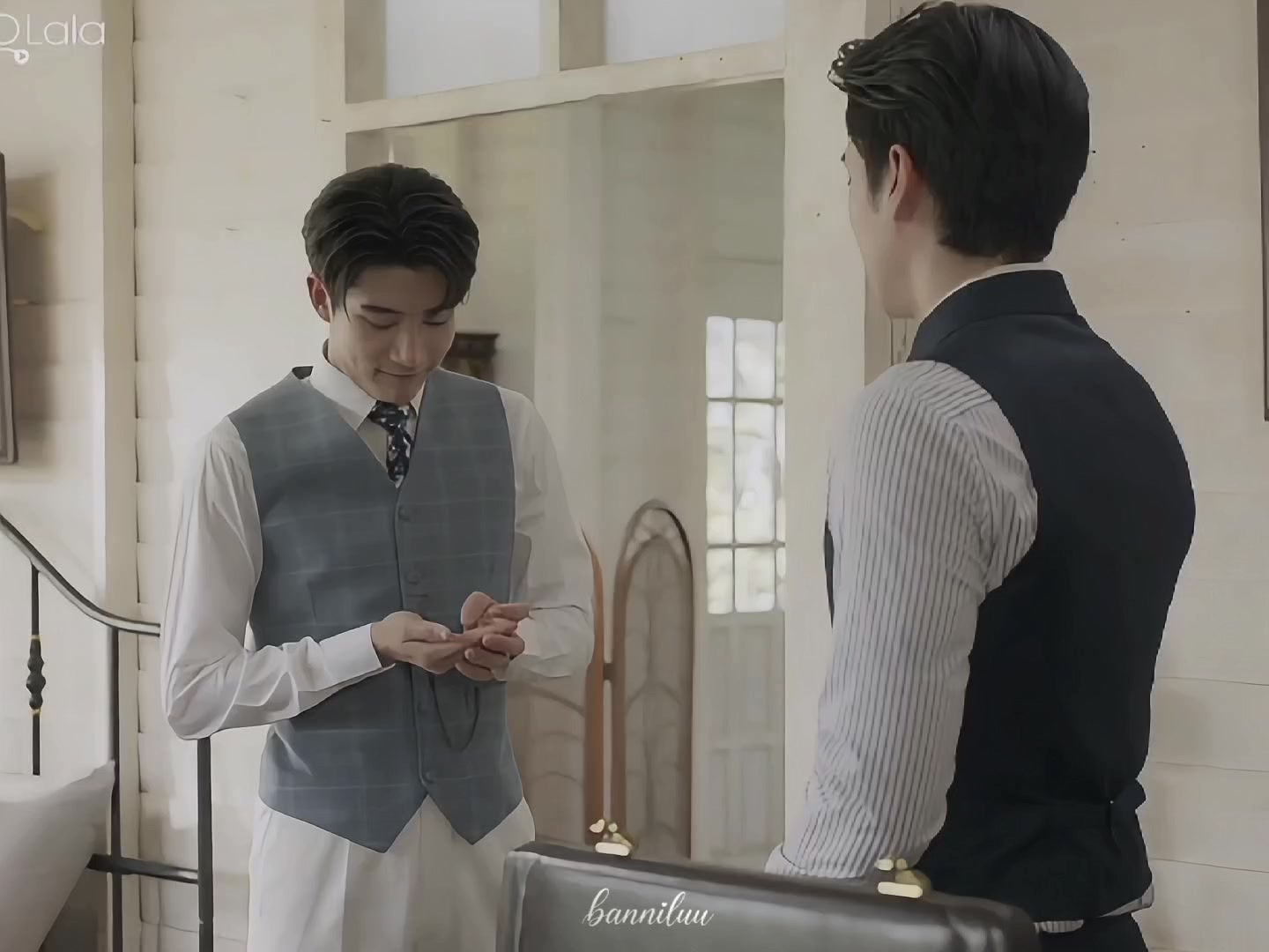 @๐น banniluu ๐ธ