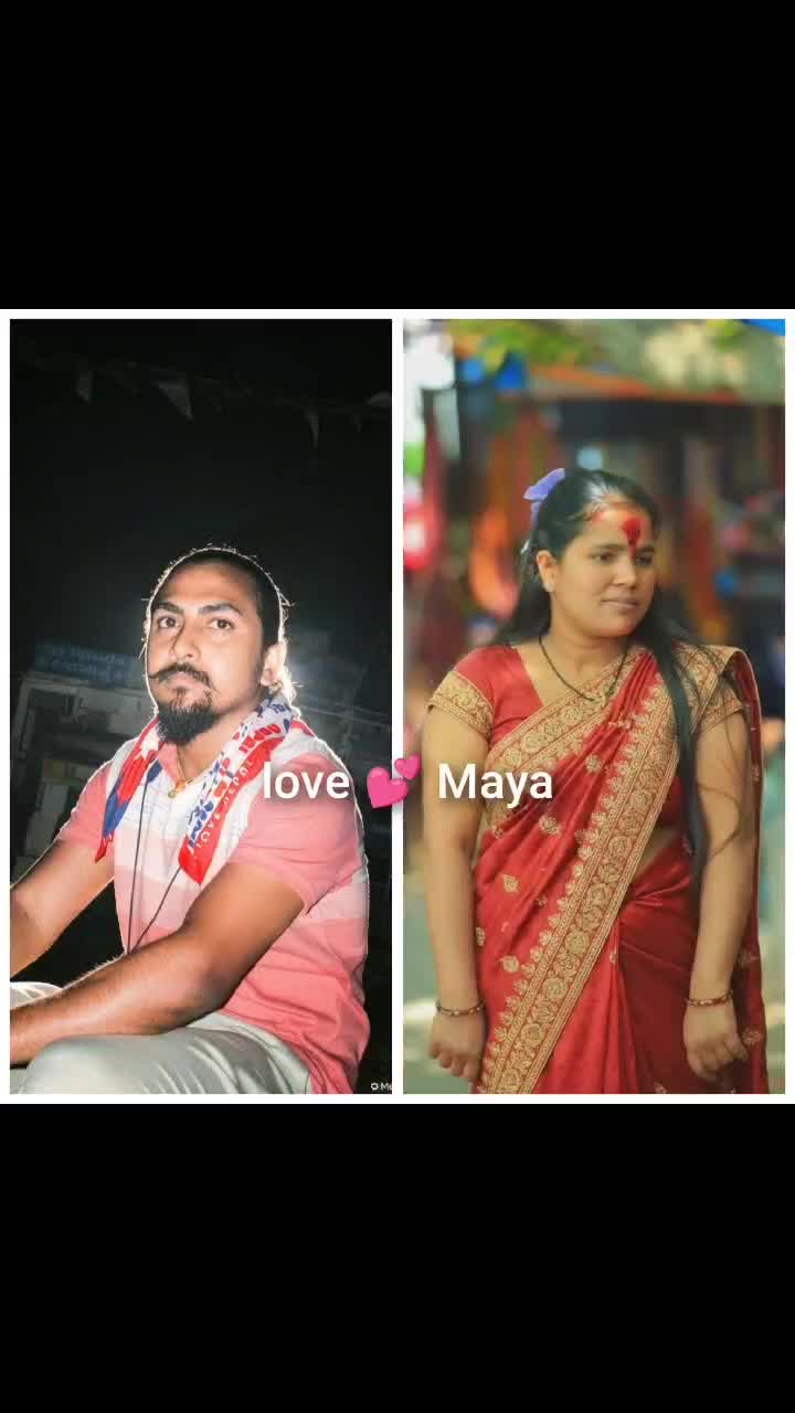 @Riyaz Shaikh