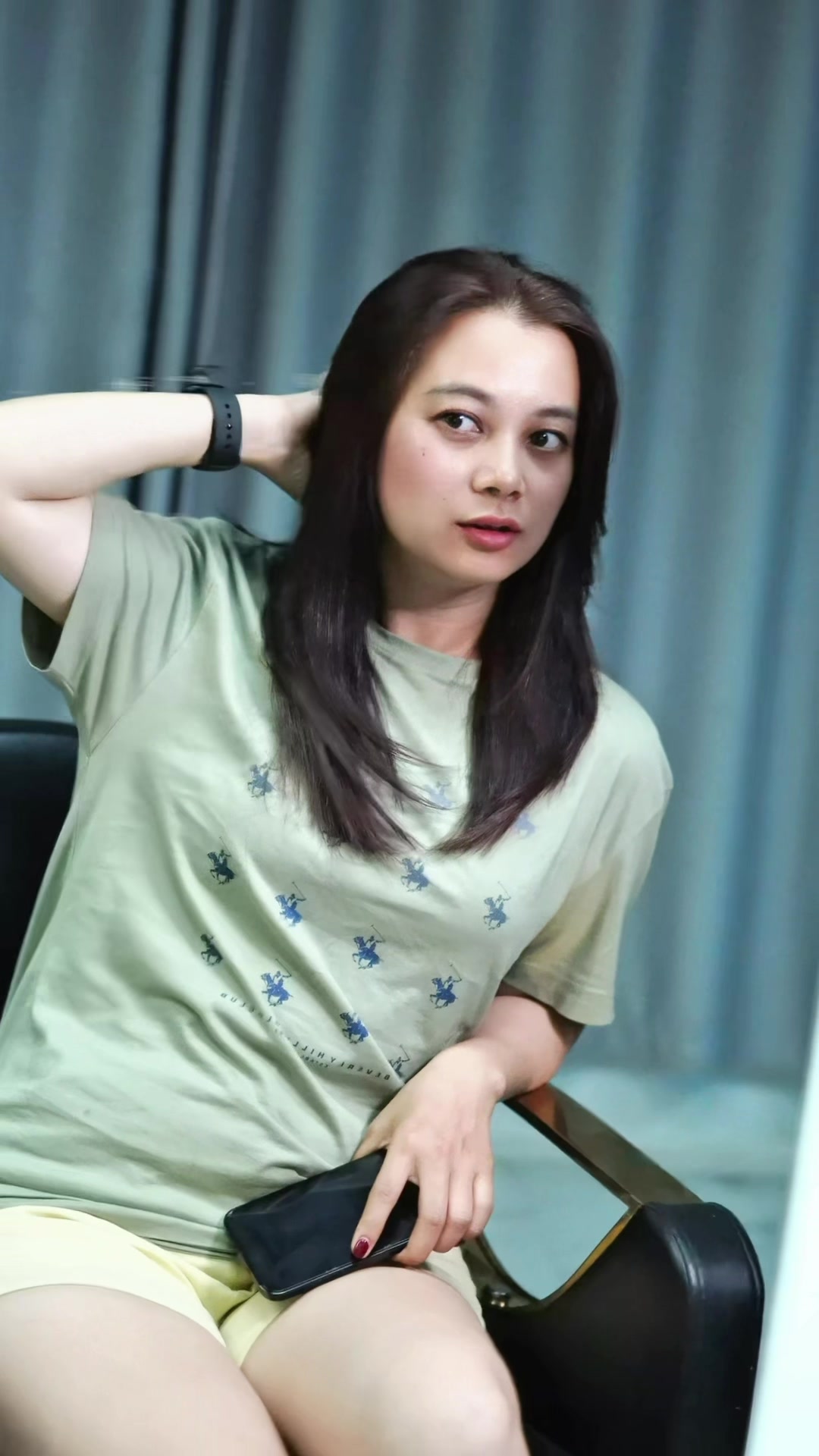 @Ko Sai (ReeNo)