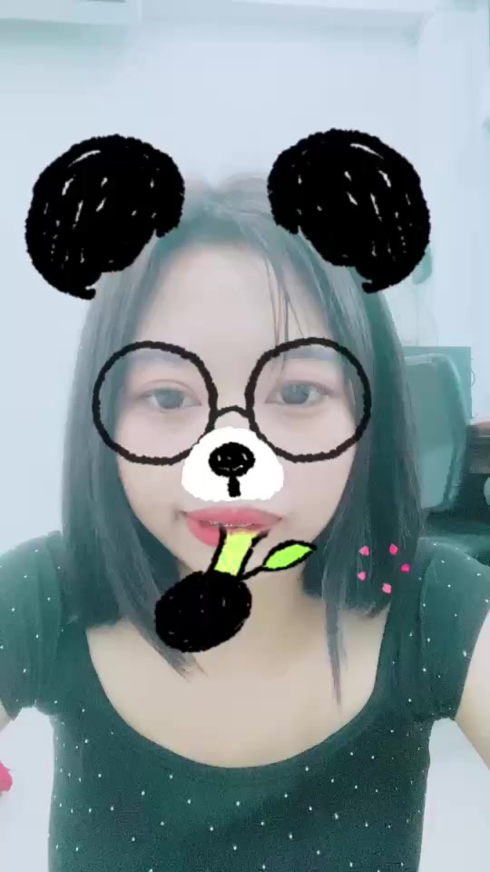 @ไอ้เบลที่นมโตๆอ่ะะ😝🍼