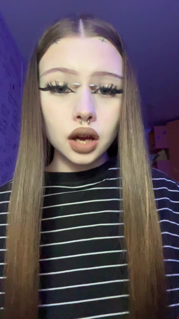@ТГК-XXXSTYLE
