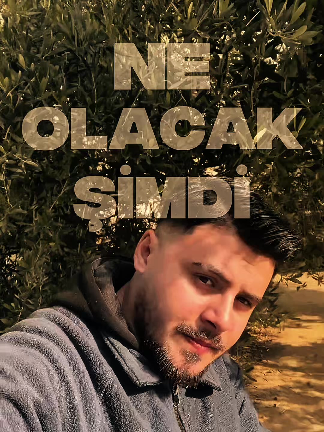 @Bakibeyy