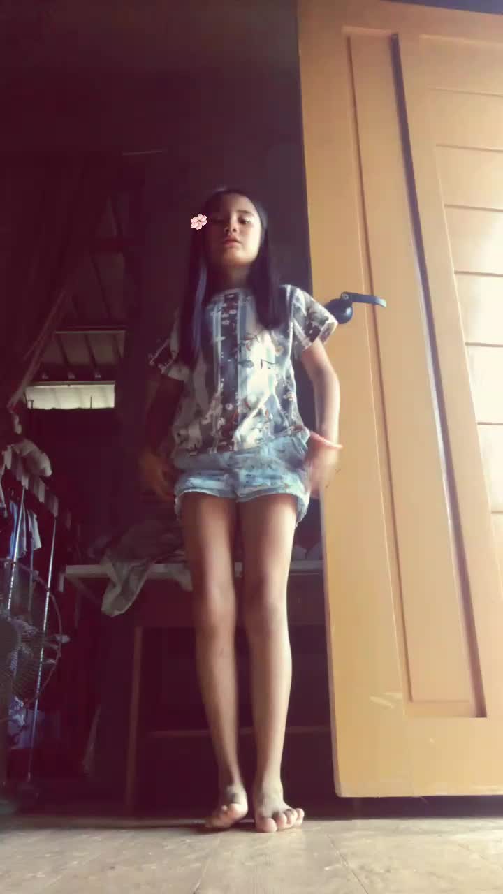 @userRochenkate19