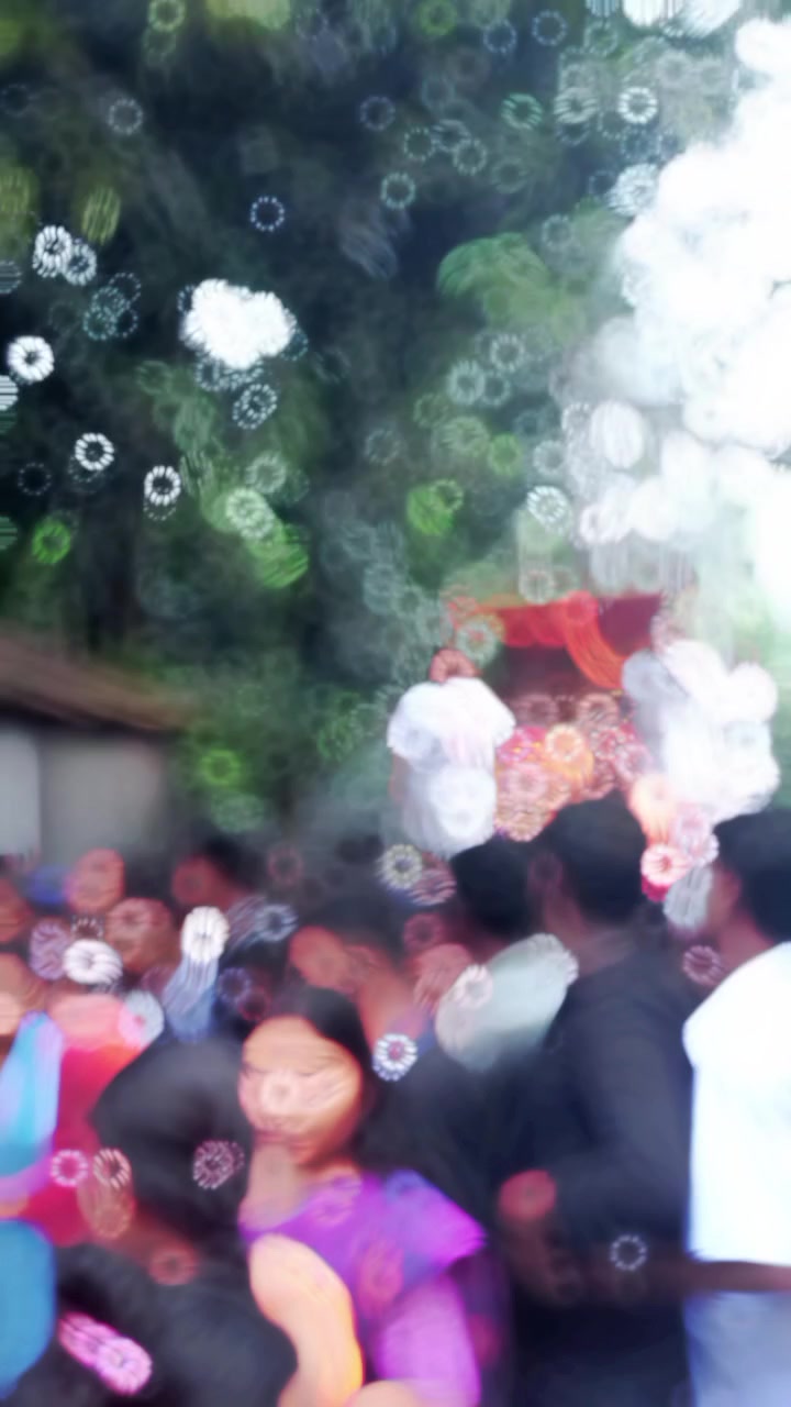 @Sompa Bhowmick