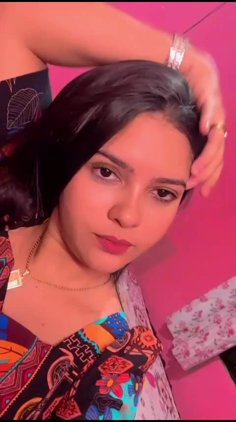 @Luisa🍒
