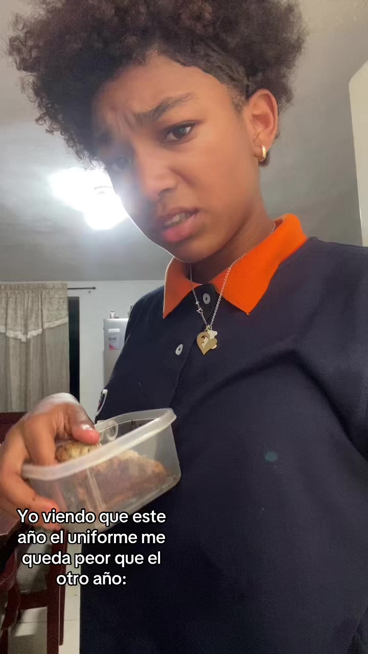 @𝓚.