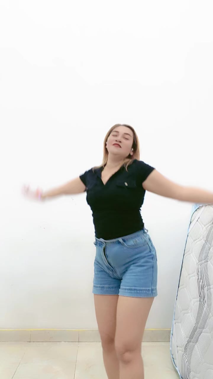 @Veronica magaretha