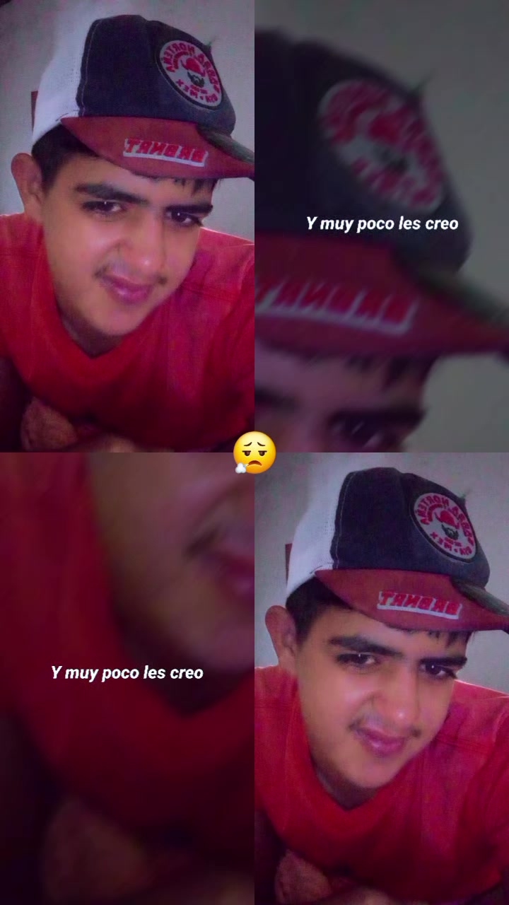 @vaquero 🤠 Lopez