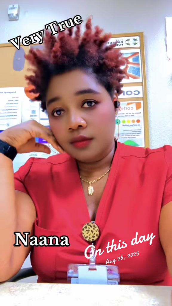 @naana