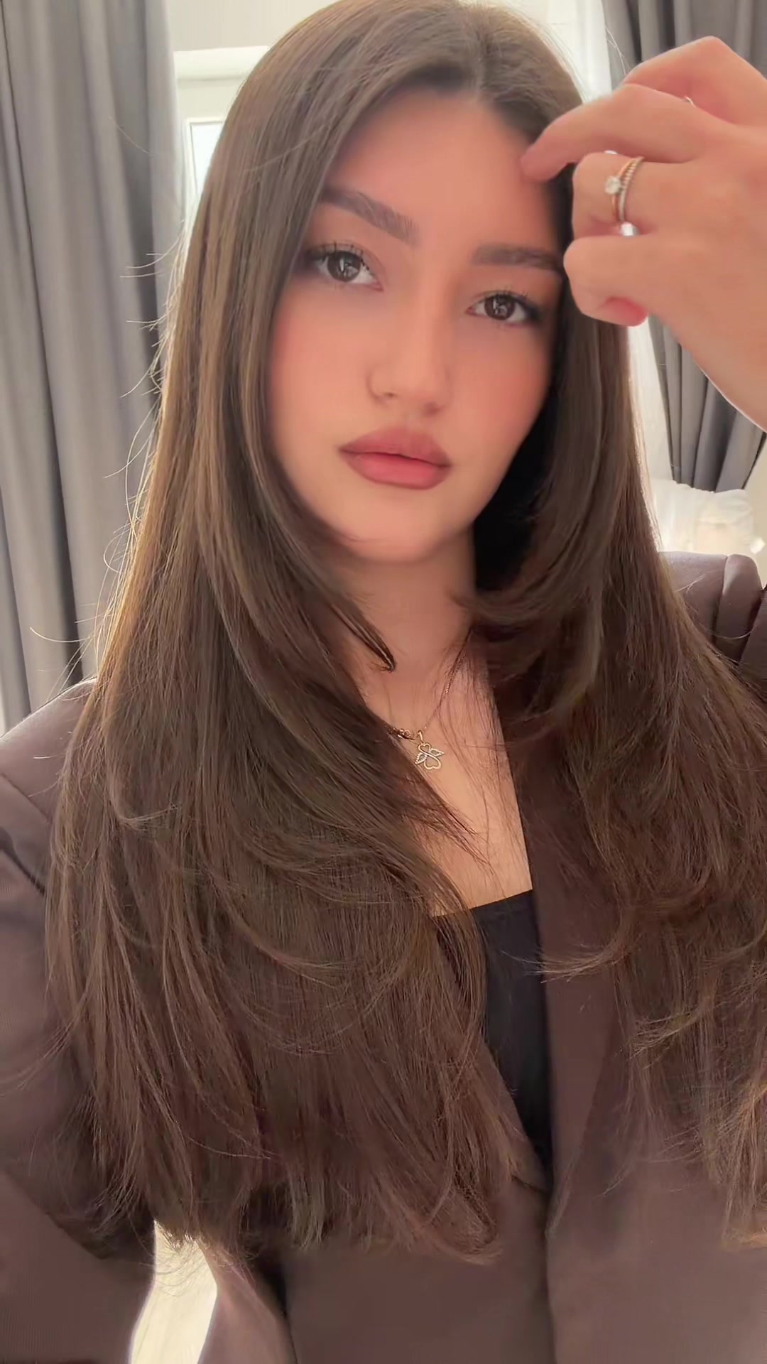 @LINA.