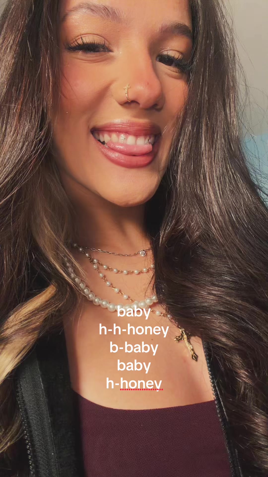 @Jessie Rizzo