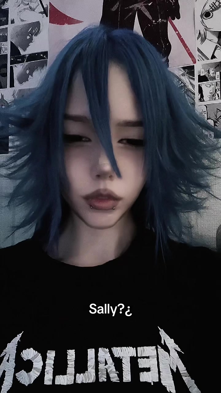 @ďefective