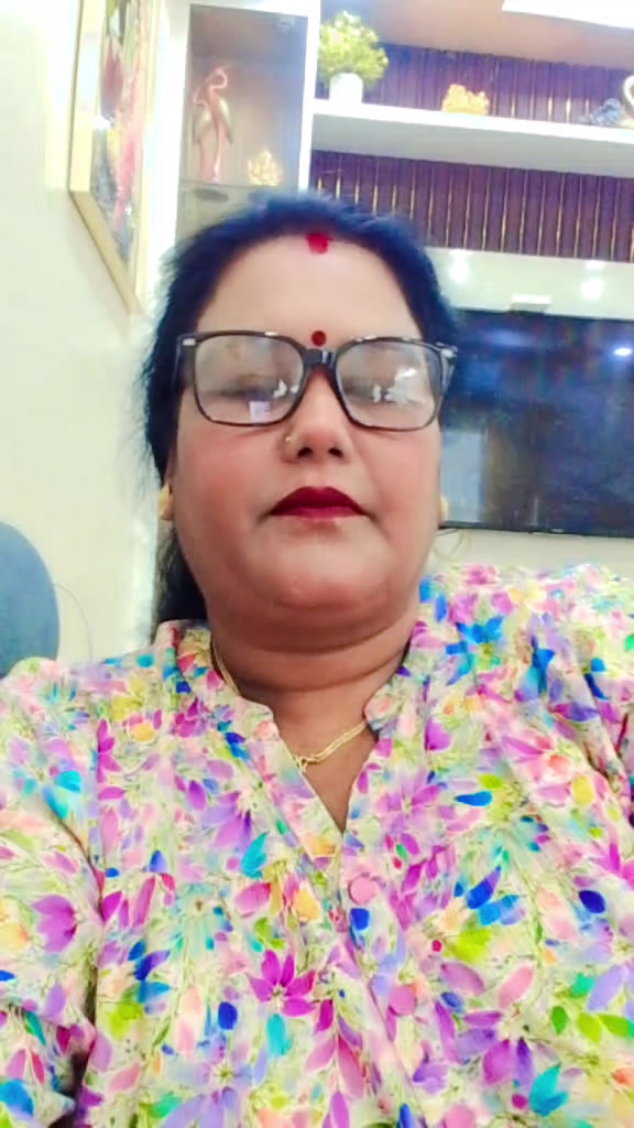 @bindu1234