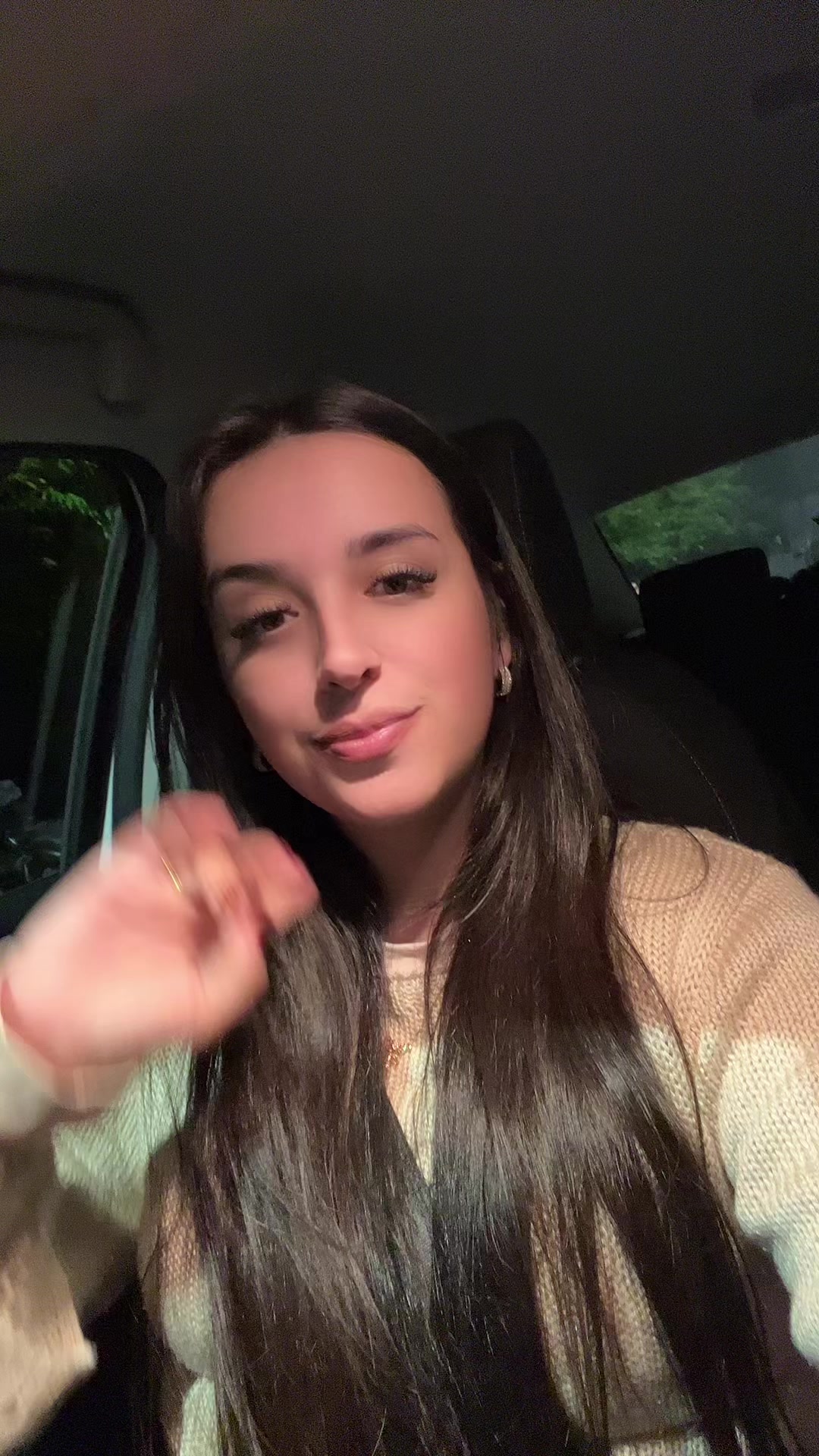 @Naluiza