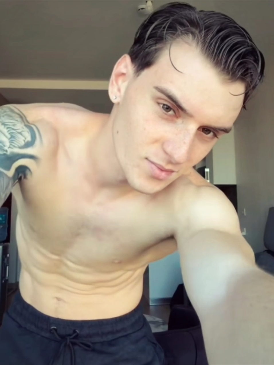 @vatanmilletko