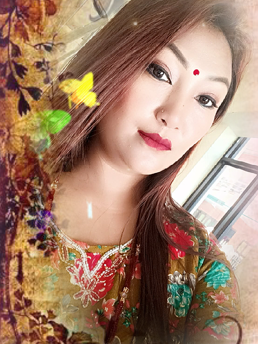 @s@bbur@ni🇳🇵