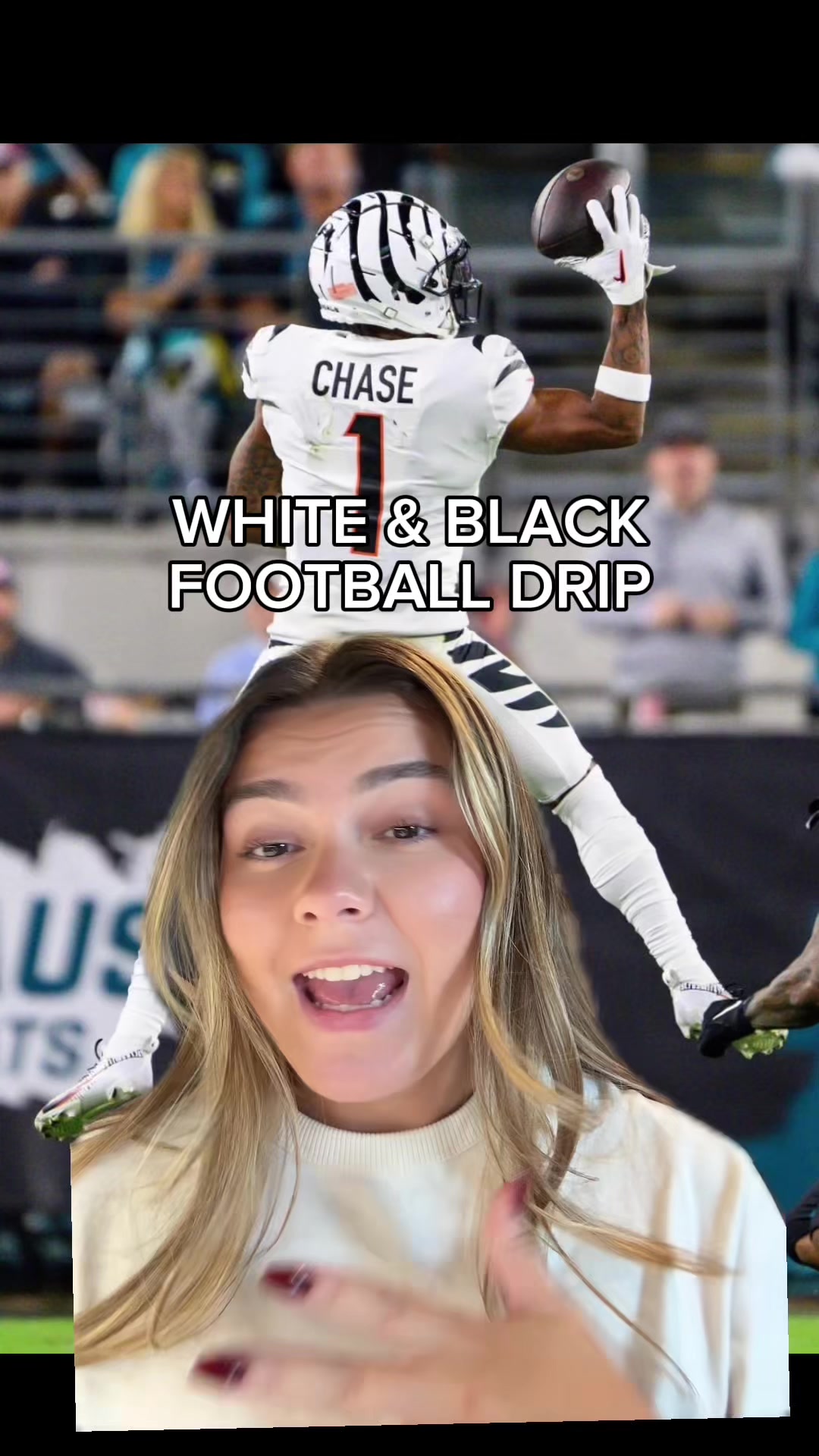 @ENDZN APPAREL ➡️ CODE BRI