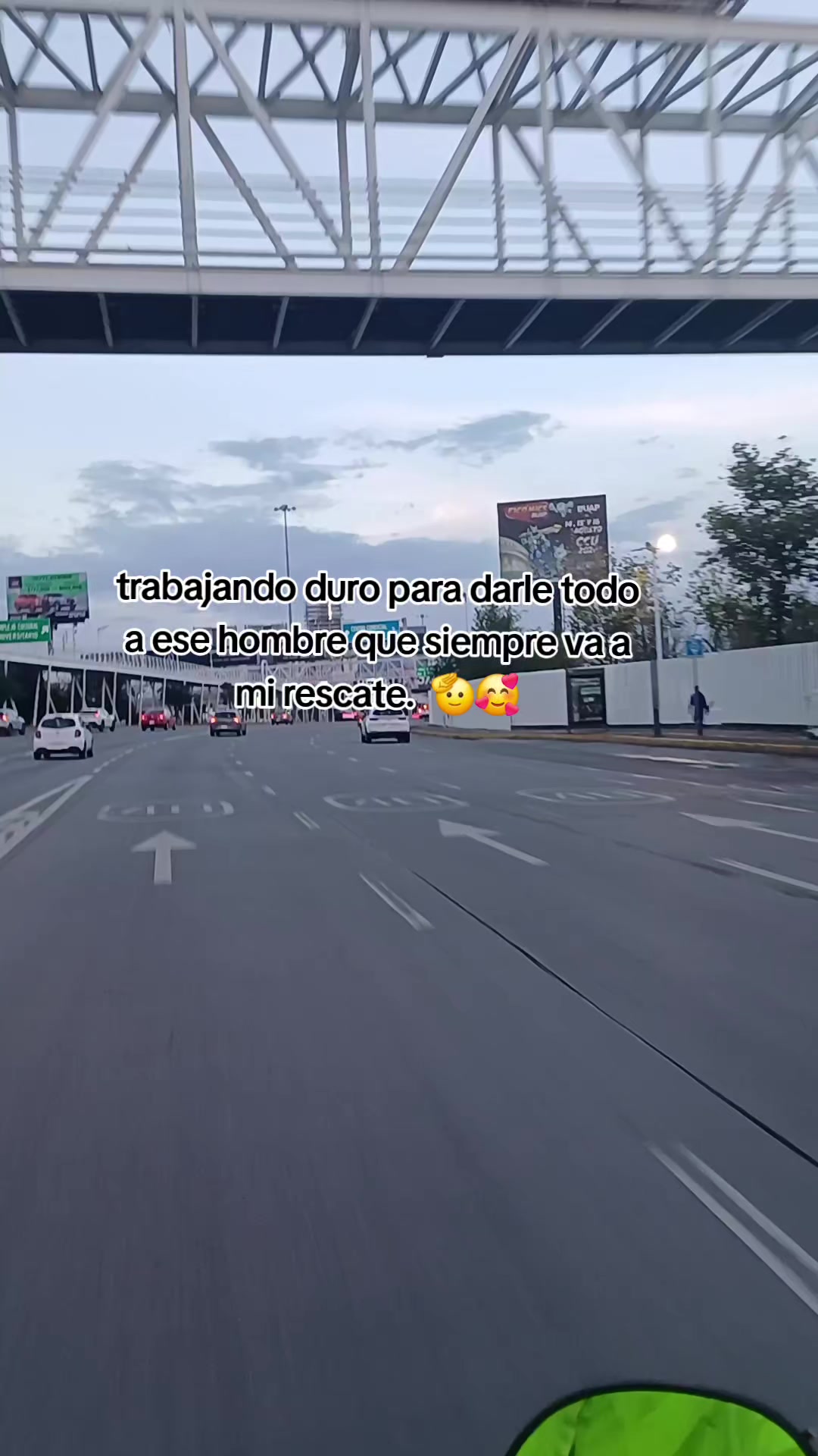 @AraMorales✨