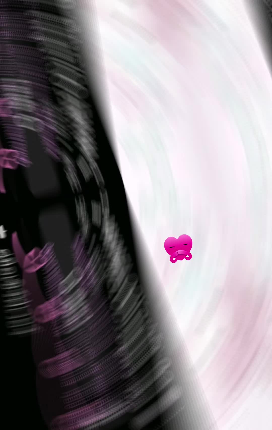 @lnw Za007