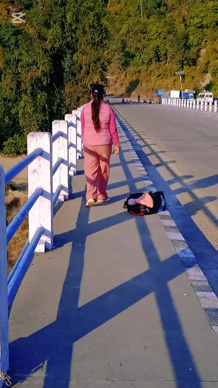 @PARBHU V VLOGER