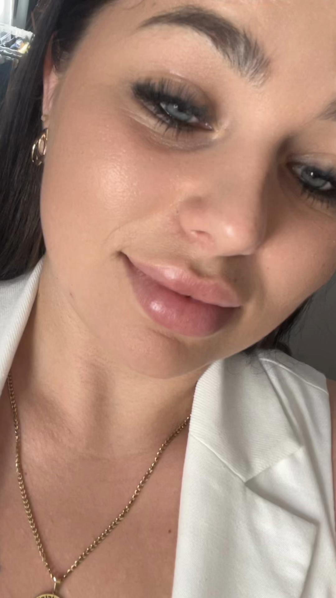 @🦋natii_nur🦋