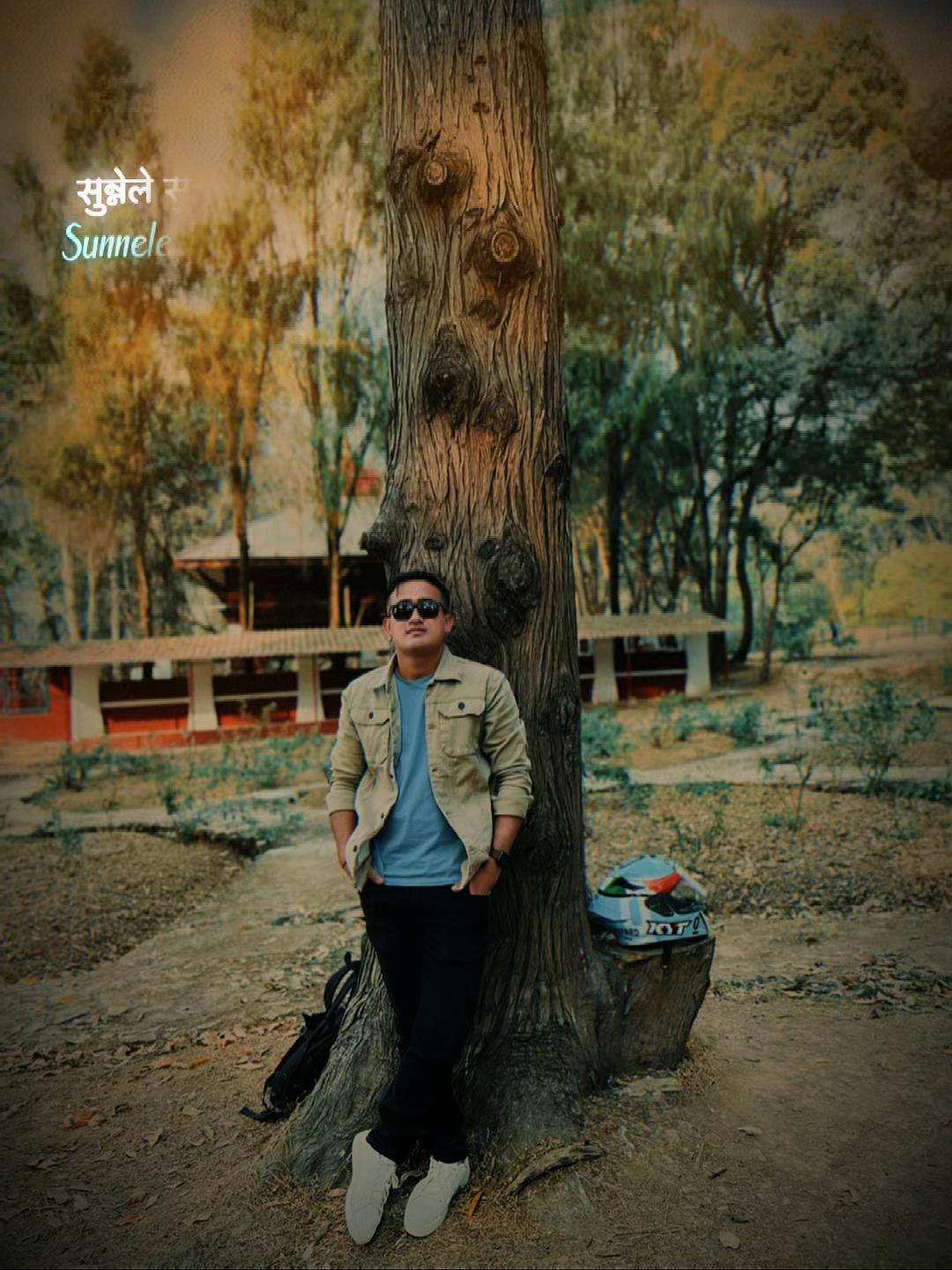 @Trust_bhabesh