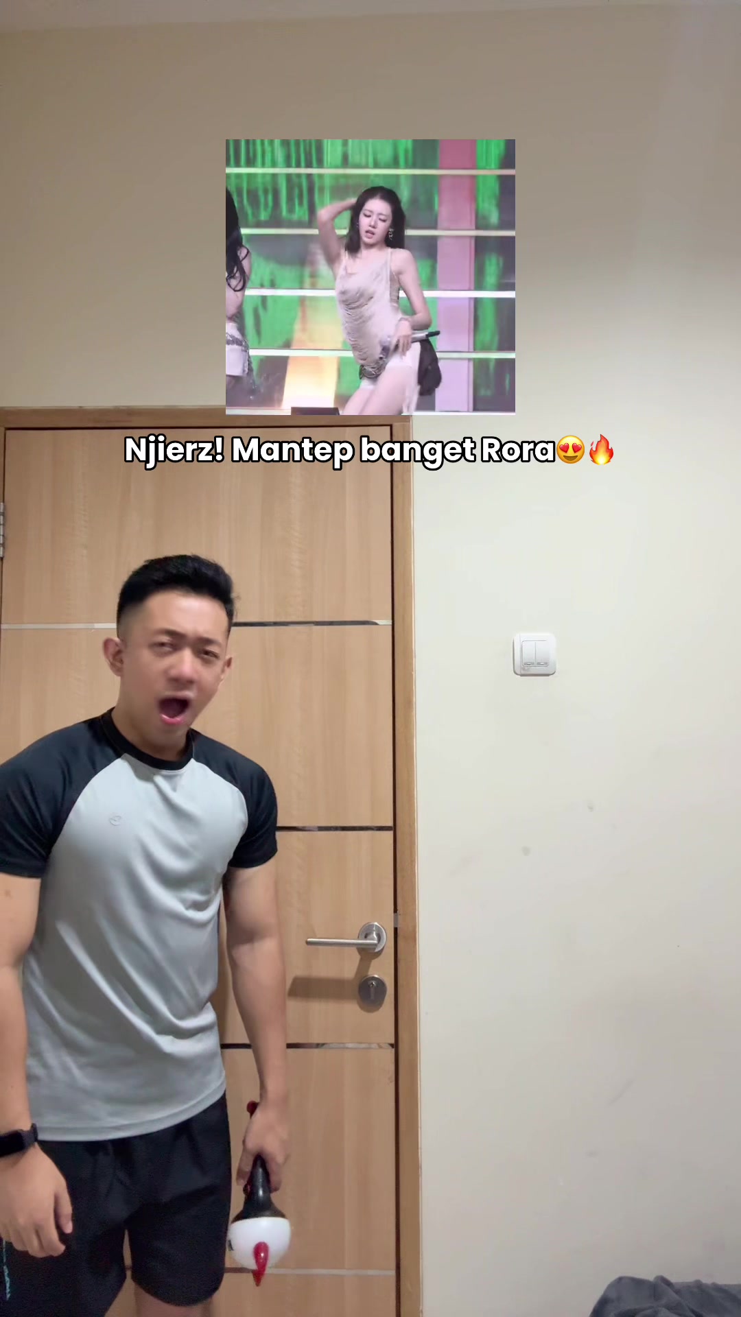 @Wanjiiiiing