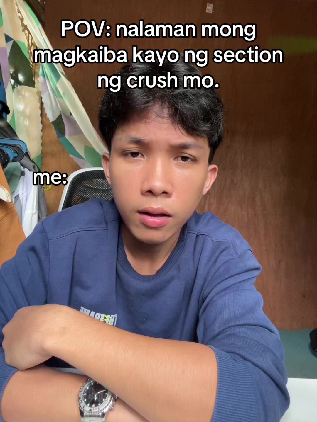 @elmxr