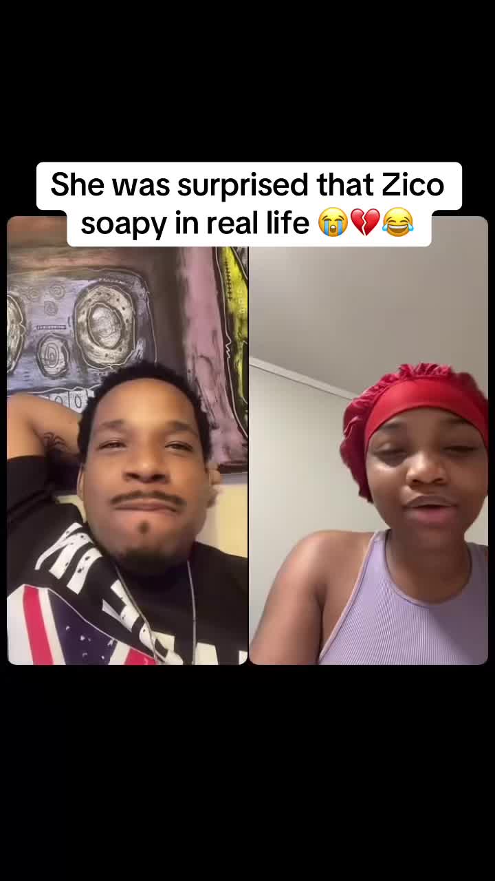 @𝐙𝐢𝐜𝐨𝐛𝐨𝐲𝐜𝐥𝐢𝐩𝐬