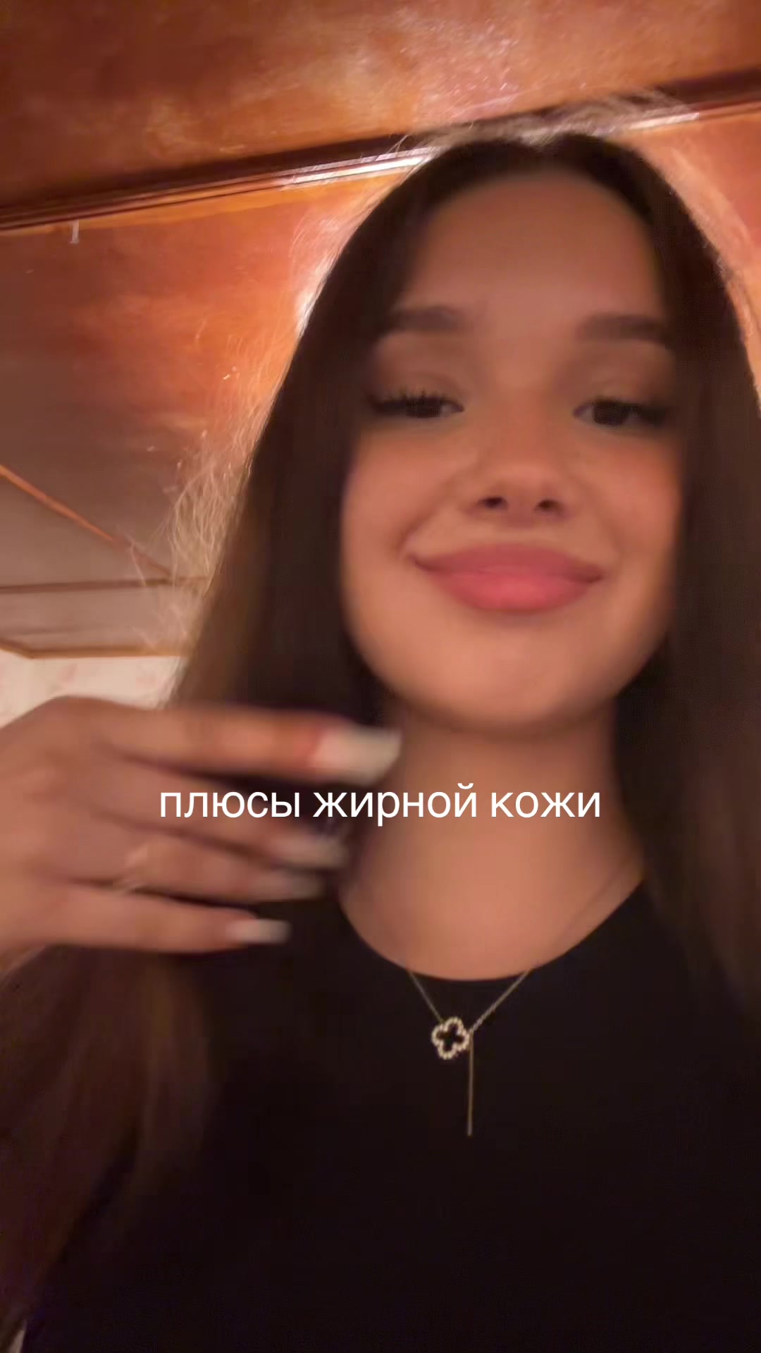 @лерчик🧞♀️