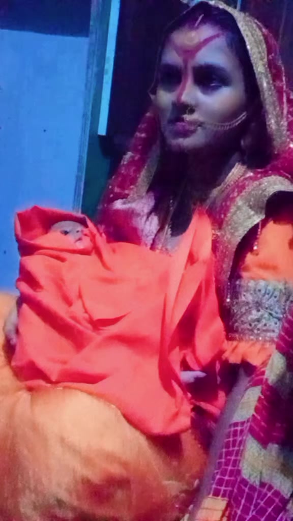 @anchalakum