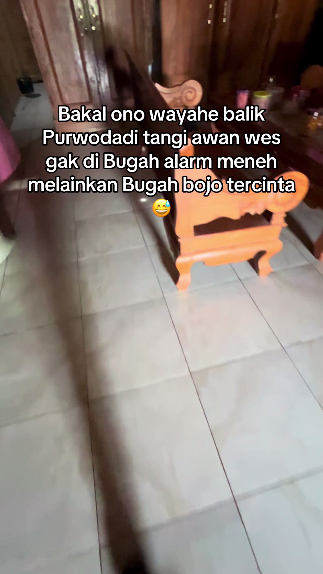 @Kahsa