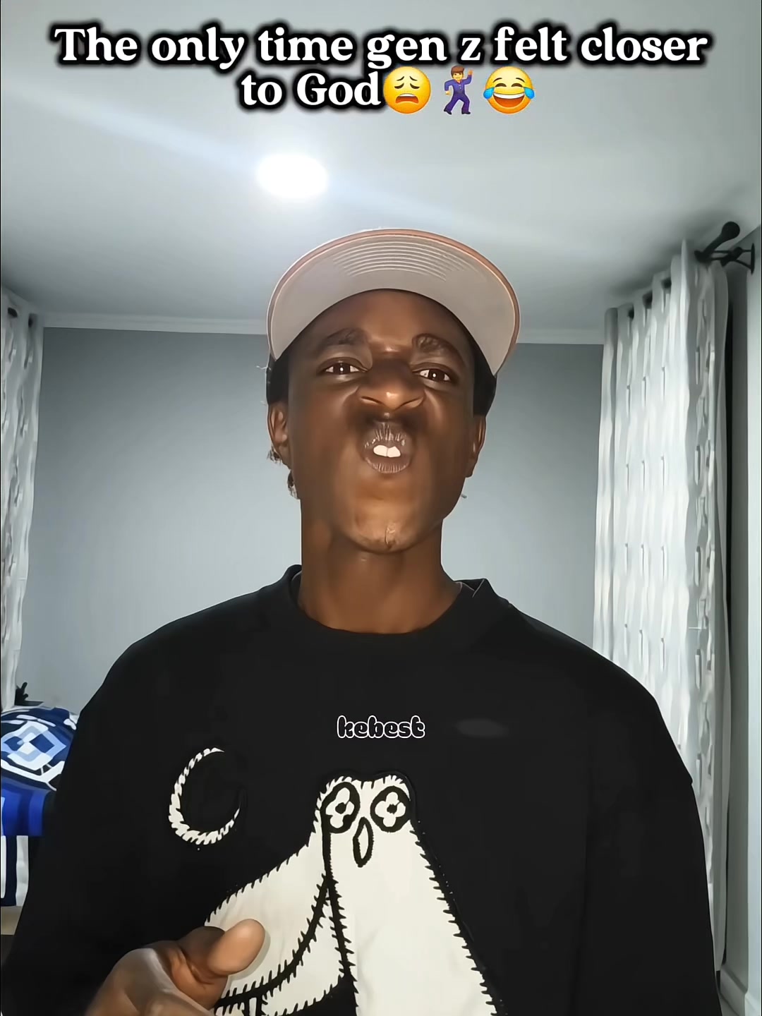@𝓚𝓮𝓫𝓮𝓼𝓽🇰🇪