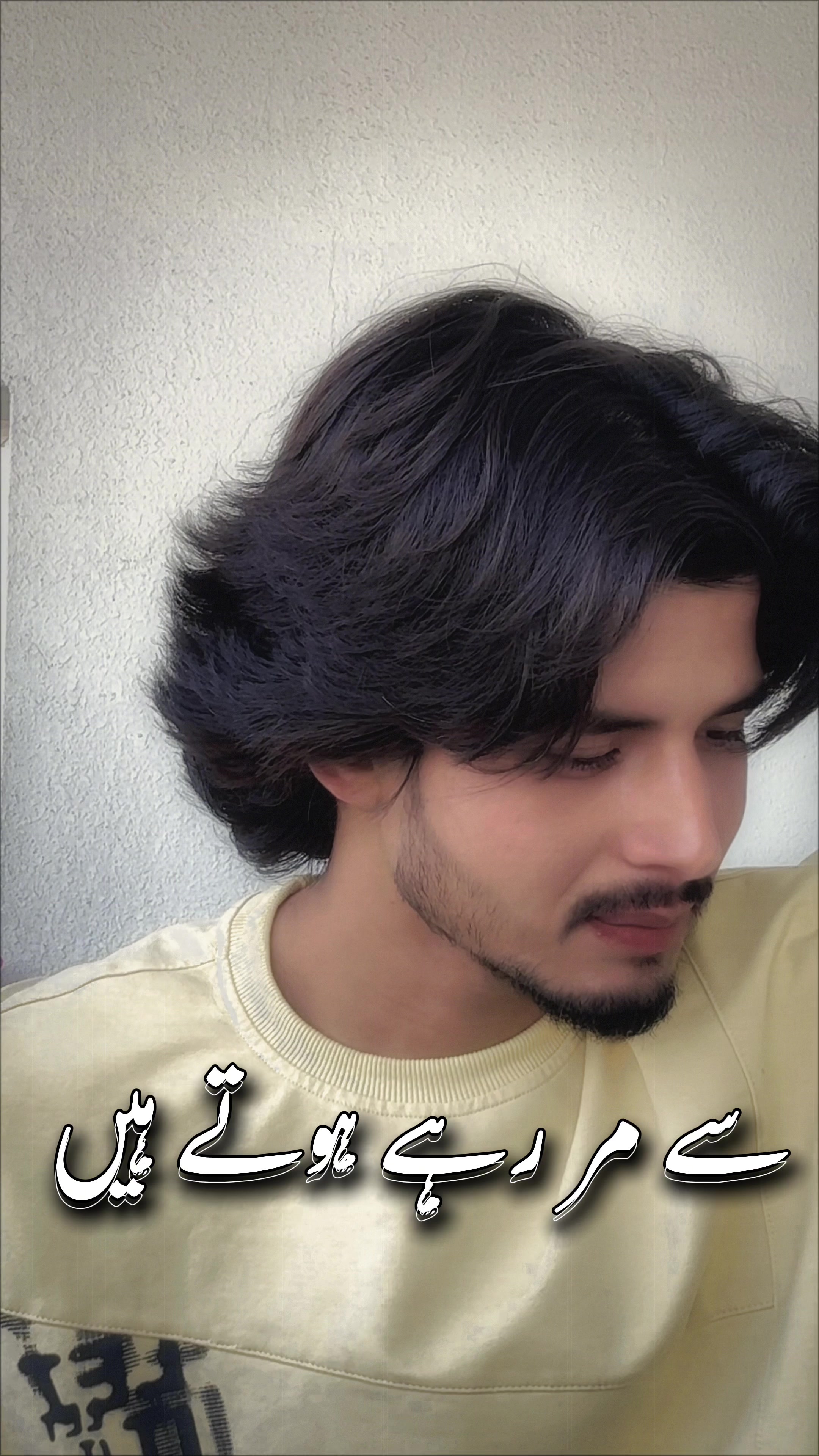 @sameer__uae_