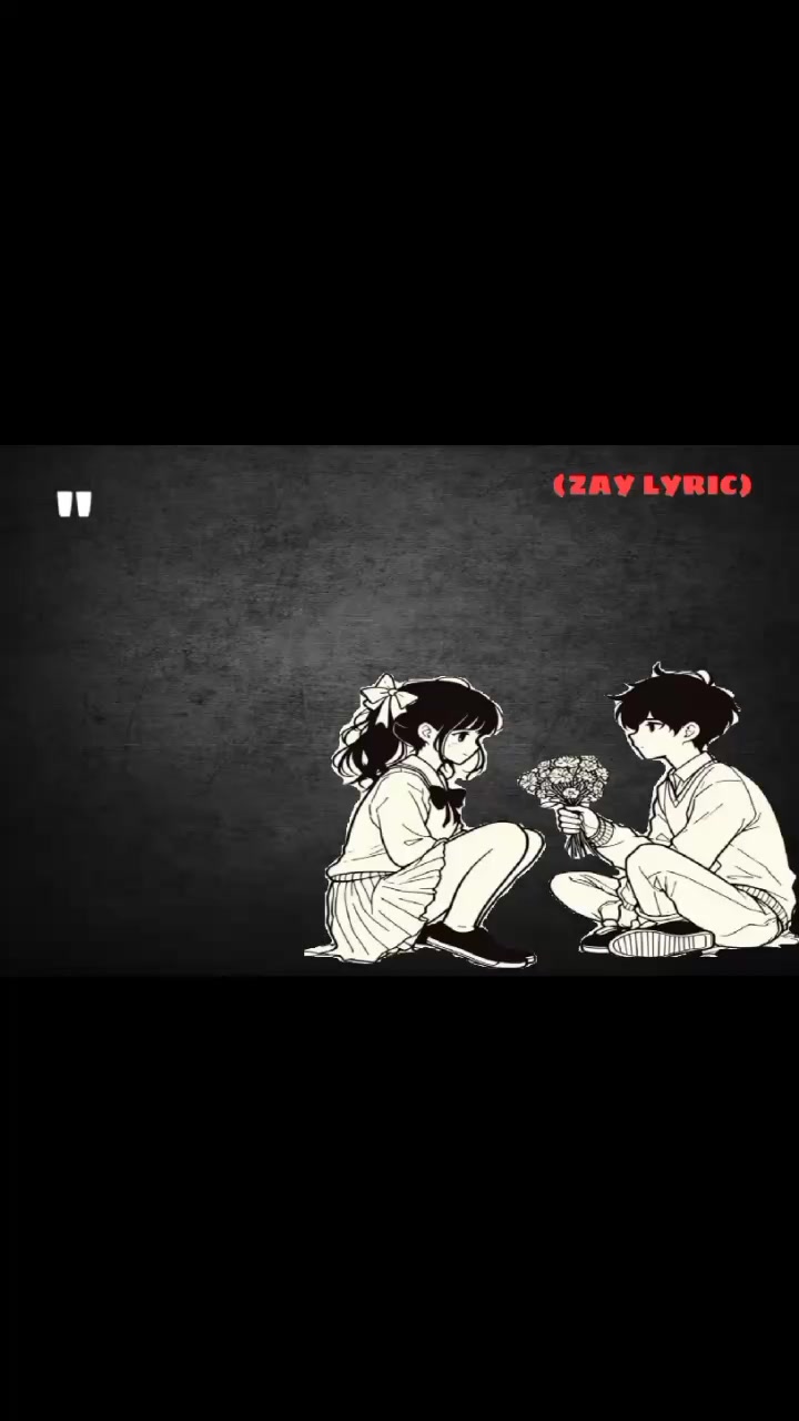 @MG ZAY