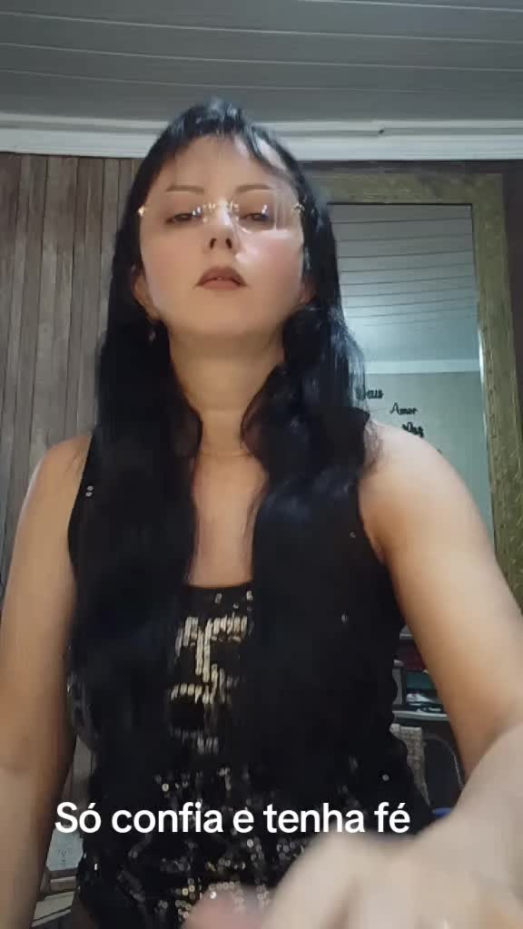@Greisy