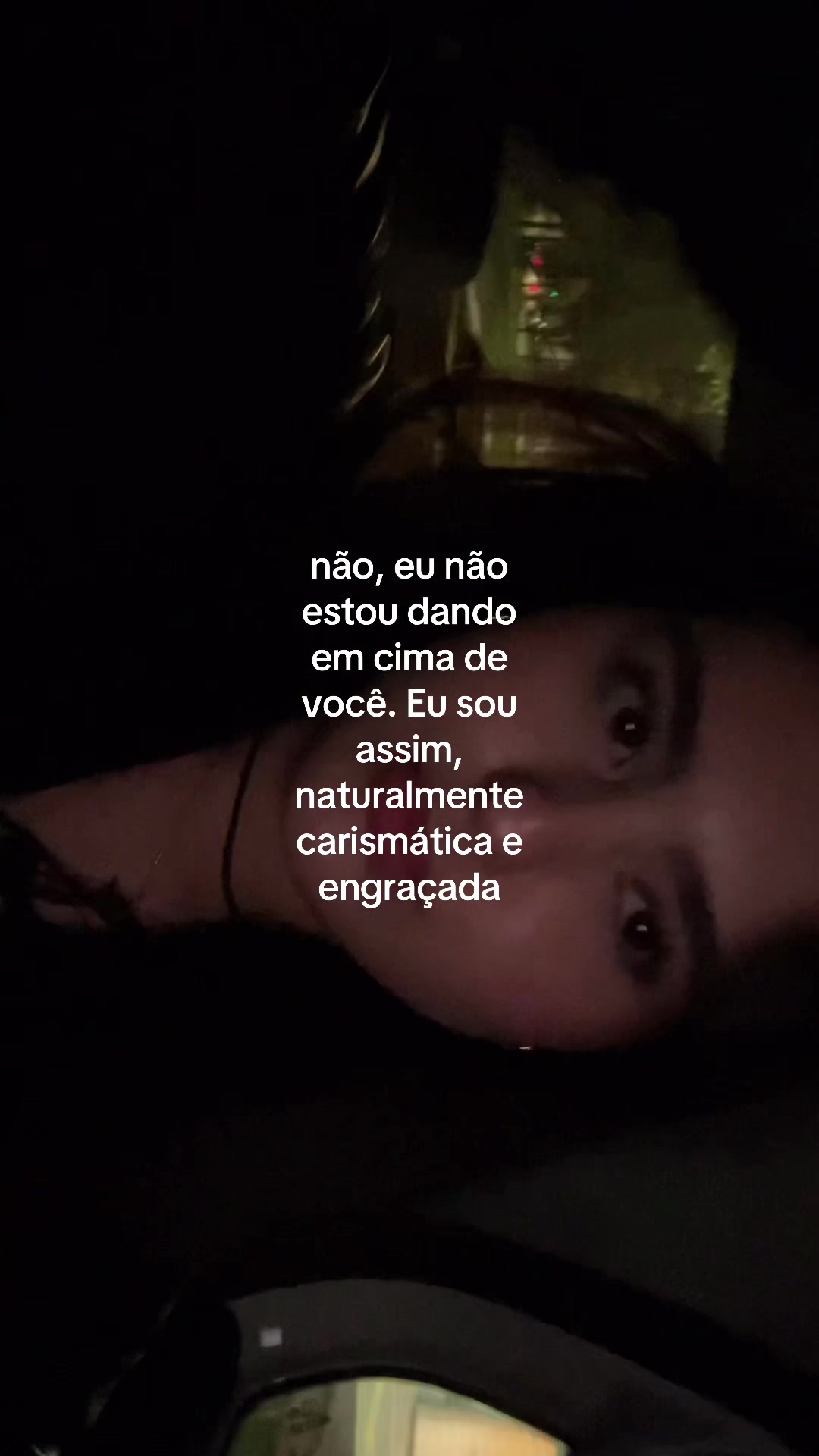 @maria gema