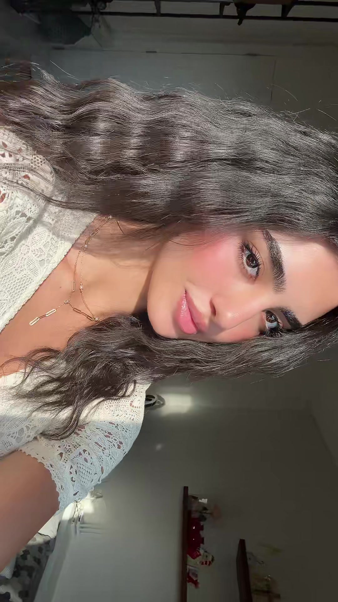 @rita.kfy