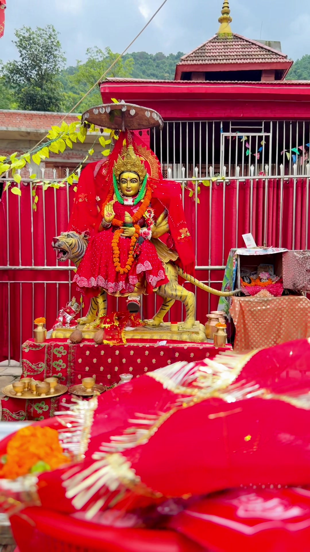 @🇳🇵🇳🇵Sima Sharma🇳🇵🇳🇵