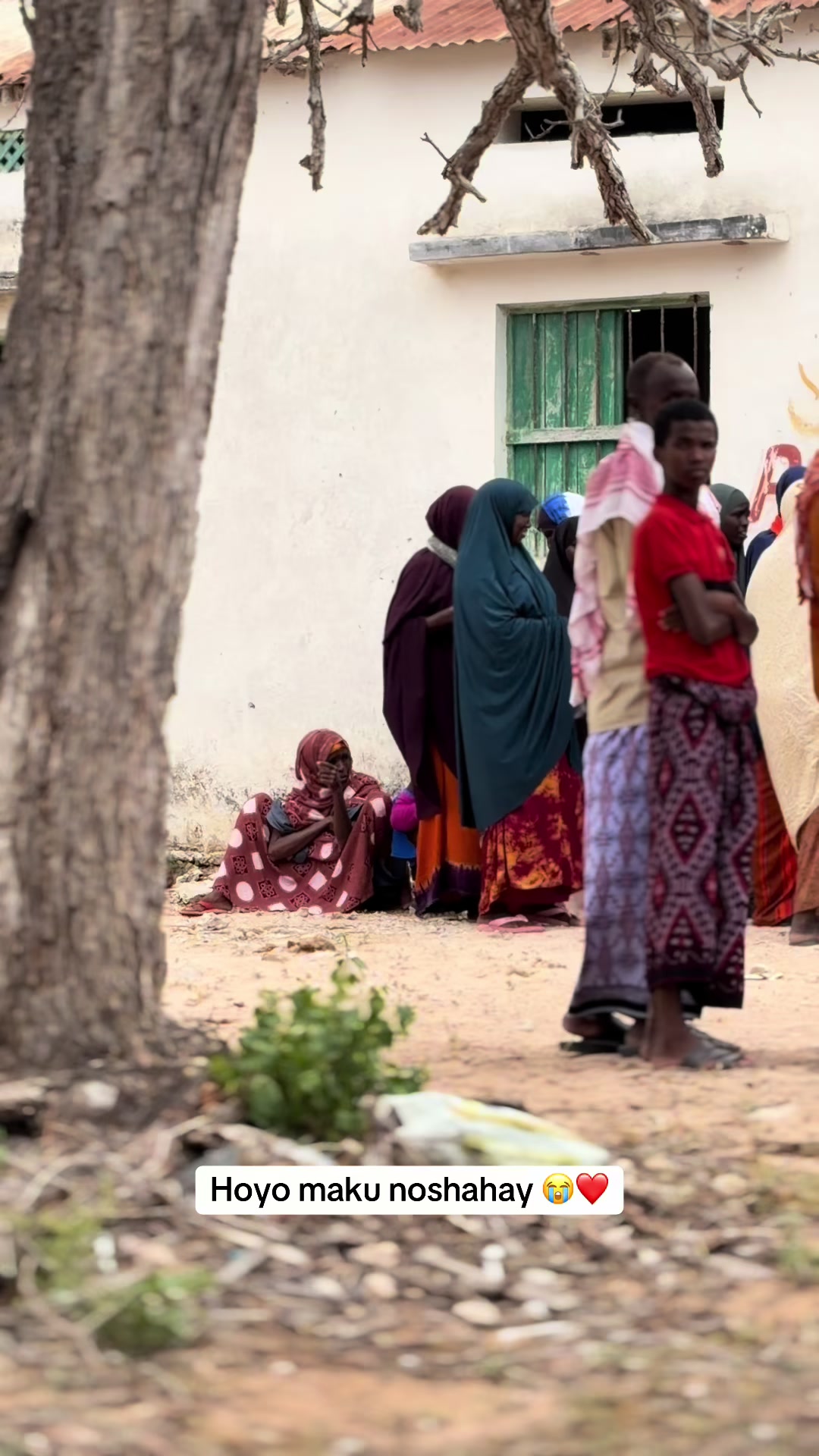 @qooqaaga qaranka🇸🇴