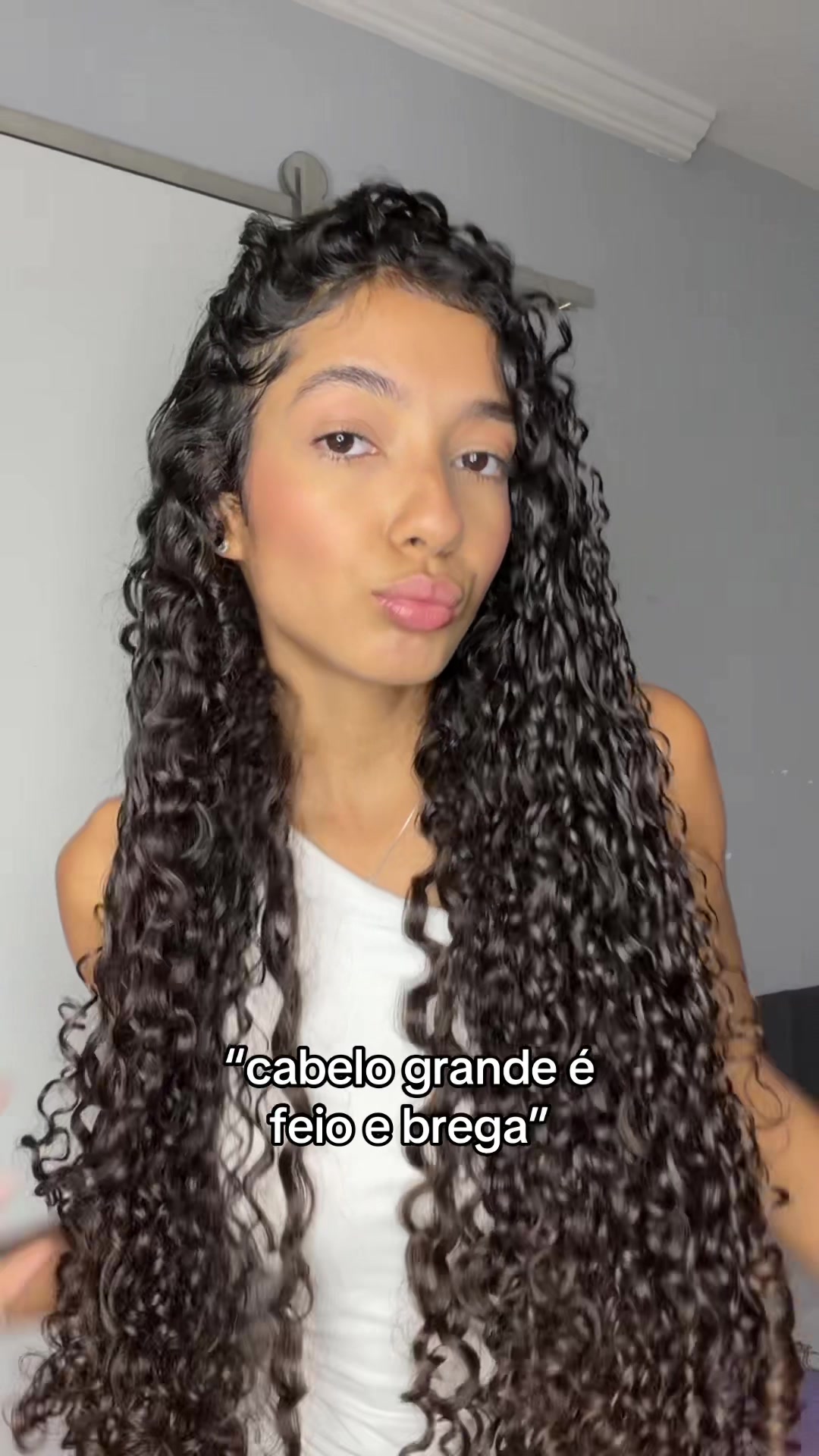 @Gabi Soares 🩷