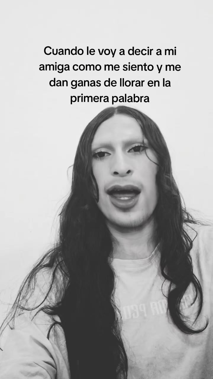 @abi♡